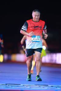 BIB: 
                            <button type="button" onclick="openModal(23665445)" class="btn btn-primary btn-sm float-right btn-popup" data-toggle="modal" data-target=".modal-high-quality">
                        <i class="fas fa-shopping-cart"></i> Add to Cart
                    </button>
                                            <button type="button" onclick="isThisMe(23665445, true)" class="btn btn-success btn-sm float-right btn-popup btn-isme hidden" data-toggle="tooltip" data-placement="bottom" title="นี่คือรูปของคุณใช่ไหม คลิกที่นี่เพื่อเอาเข้าอัลบั้ม">
                        <i class="fas fa-plus"></i> Add to album
                    </button>
                    <button type="button" onclick="isThisMe(23665445, false)" class="btn btn-warning btn-sm float-right btn-popup btn-isnotme hidden">
                        <i class="fas fa-ban"></i> Remove from album
                    </button>